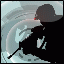 ghostraper