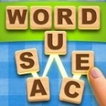 Картинка Word Sauce
