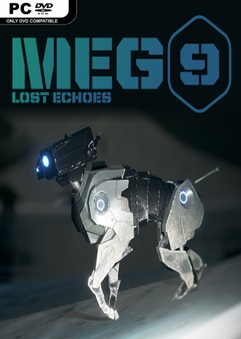 MEG 9: Lost Echoes